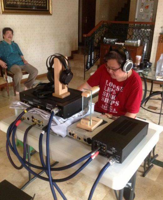 여기에 한번 빠지면 답 없다는 취미 | 인스티즈