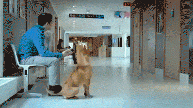 부모가 된다는것은.... | 인스티즈