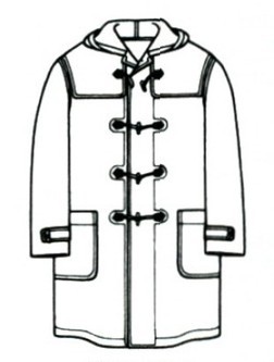 호불호 겨울 패션 아이템 | 인스티즈