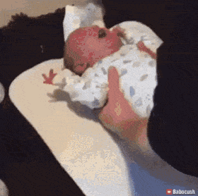 육아는 장비빨.gif | 인스티즈