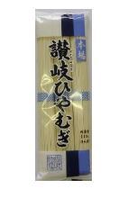 일본은 음식 가지고 장난 안 치잖아요?? | 인스티즈