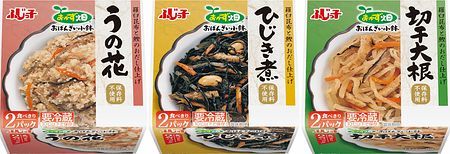 일본은 음식 가지고 장난 안 치잖아요?? | 인스티즈