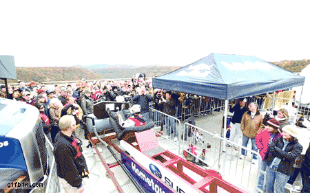 와 ㅎㄷㄷㄷㄷ 이거 하실수 있는분? | 인스티즈