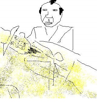 한국 중국 일본 관계 요약 | 인스티즈