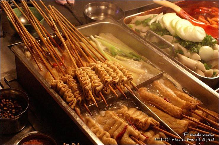 다들 이 날은 여자랑 지내시죠??? | 인스티즈