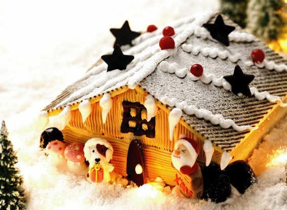 다들 이 날은 여자랑 지내시죠??? | 인스티즈