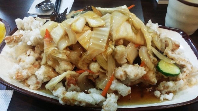 여기있는걸 전부 싫어한다면 한국을 떠나겠습니다 | 인스티즈