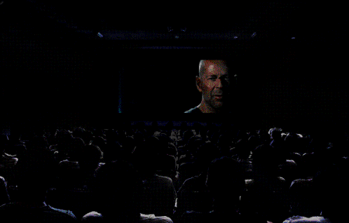 당신은 영화를 보러왔다. 다음 중 가장 난감인것은? | 인스티즈