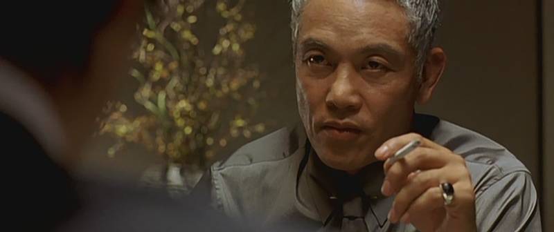 배우 김영철 최고의 배역은?.jpg | 인스티즈