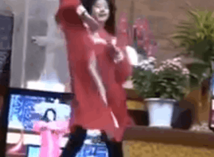 우리나라에서 제일 성공한 독수리형 인간 | 인스티즈