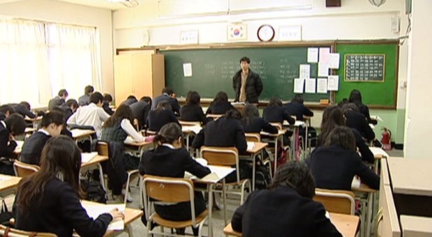 A vs B 하나는 무조건 해야 한다면? | 인스티즈