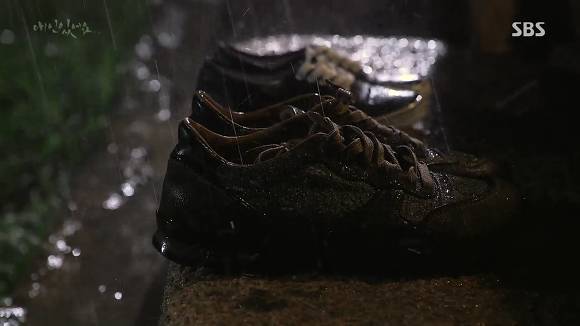 [드라마애인있어요] 흔한 불륜아닌 사랑이야기 6화(3) | 인스티즈