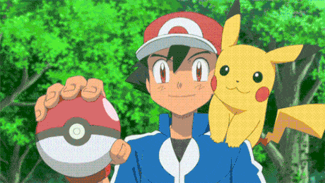 우의 모든 것 | 인스티즈