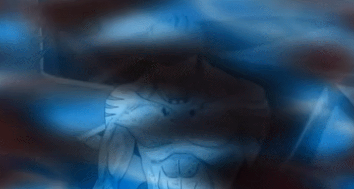 나루토) 가장 인상 깊엇던 아카츠키 멤버 | 인스티즈