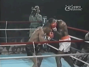 한대 맞고 10억..도전 한다 vs 못한다 | 인스티즈