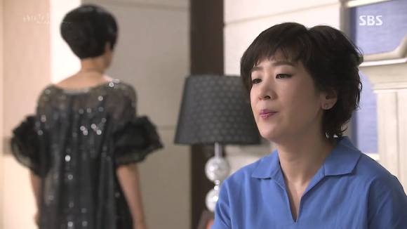 [드라마애인있어요] 흔한 불륜아닌 사랑이야기 7화(1) | 인스티즈