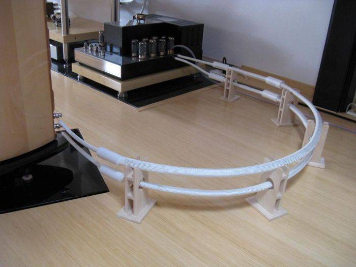 여기에 한번 빠지면 답 없다는 취미 | 인스티즈