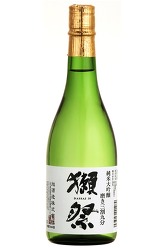 일본은 음식 가지고 장난 안 치잖아요?? | 인스티즈