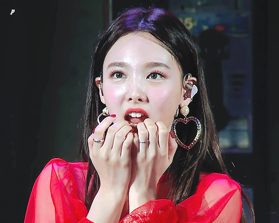 레드벨벳 아이린과 슬기 그리고 나봉이 | 인스티즈