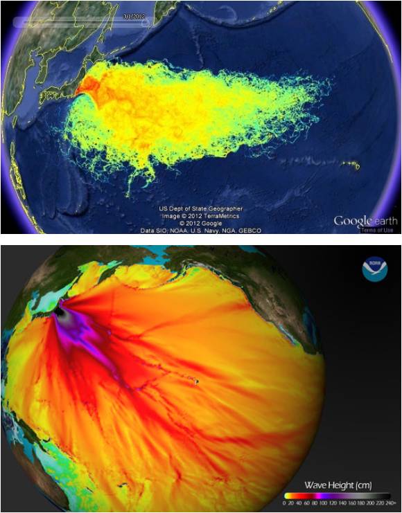 중국 vs 일본 더 비호감인 국가는 ..? | 인스티즈