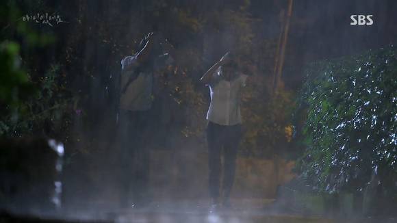 [드라마애인있어요] 흔한 불륜아닌 사랑이야기 6화(3) | 인스티즈