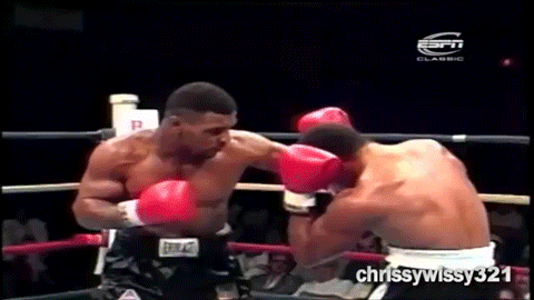 한대 맞고 10억..도전 한다 vs 못한다 | 인스티즈