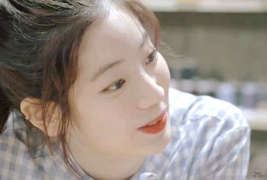 우리나라에서 제일 성공한 독수리형 인간 | 인스티즈