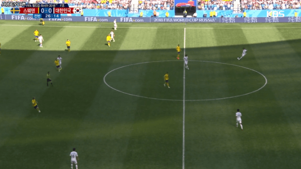 신태용 감독 재평가 ㄷㄷ.jpg | 인스티즈