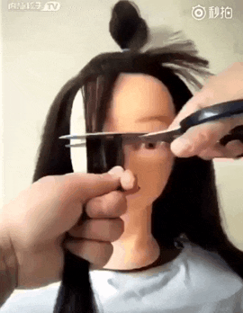 고데기의 중요성 | 인스티즈