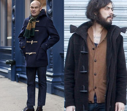 호불호 겨울 패션 아이템 | 인스티즈