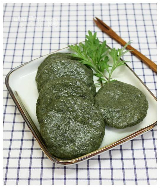 한국의 다양한 떡.jpg | 인스티즈