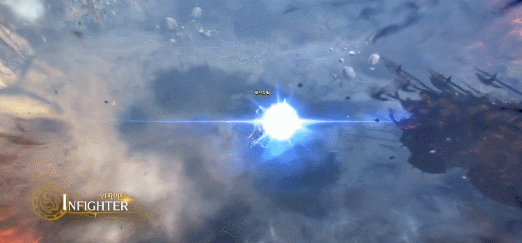 로스트아크 직업별 각성스킬 | 인스티즈