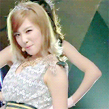 여러분이 태연 담당 미용사라면? 단발vs장발 | 인스티즈