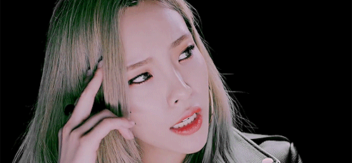 여자 솔로하면 가장 먼저 생각나는 가수는? | 인스티즈