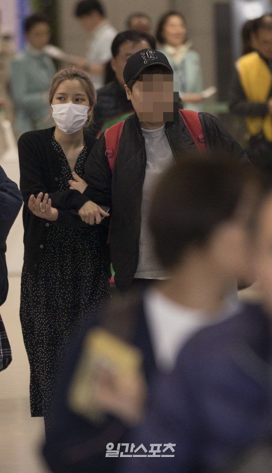 소속사에 격분해서 단체행동에 들어간 마마무 팬덤.jpg | 인스티즈