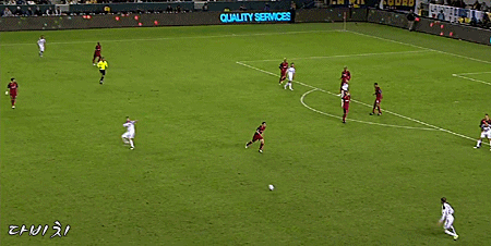 ???: 택배 왔습니다 | 인스티즈