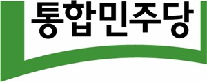 존속기간 1년미만 대한민국 정당들.jpg | 인스티즈