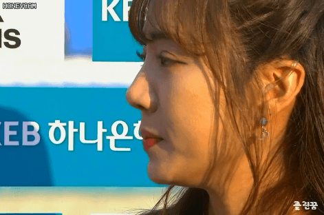 누나는 울지마요 ㅜㅠㅠㅠ | 인스티즈