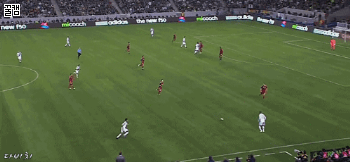 ???: 택배 왔습니다 | 인스티즈