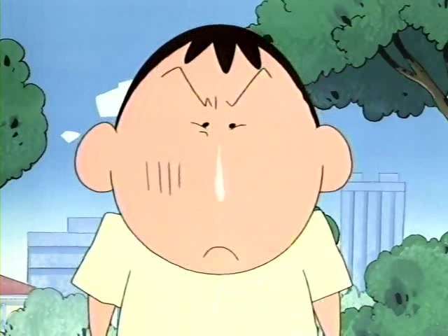 도서관에서 볼 수 있는 사람들 유형 | 인스티즈