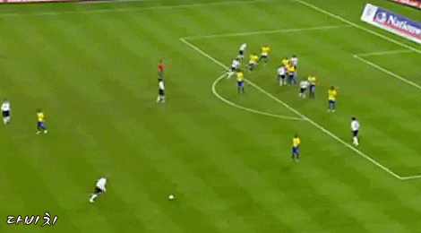 ???: 택배 왔습니다 | 인스티즈