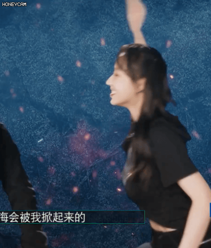 이마로 놀림받는 성소 | 인스티즈