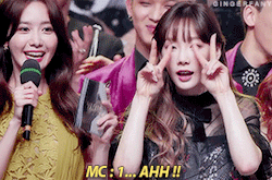 여러분이 태연 담당 미용사라면? 단발vs장발 | 인스티즈