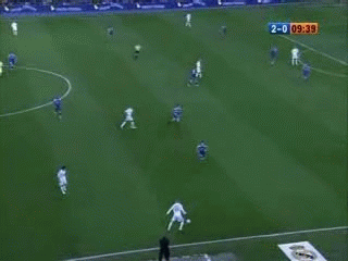 ???: 택배 왔습니다 | 인스티즈