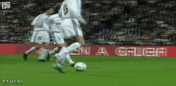 ???: 택배 왔습니다 | 인스티즈