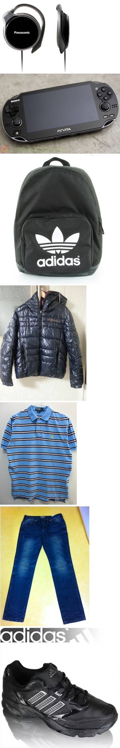 디씨에서 선정한 덕후패션 | 인스티즈