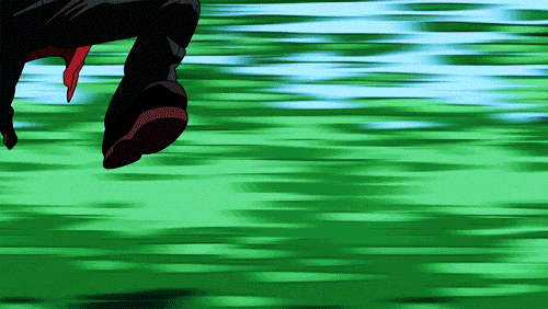 원피스 작화가 욕을 먹는 이유 | 인스티즈