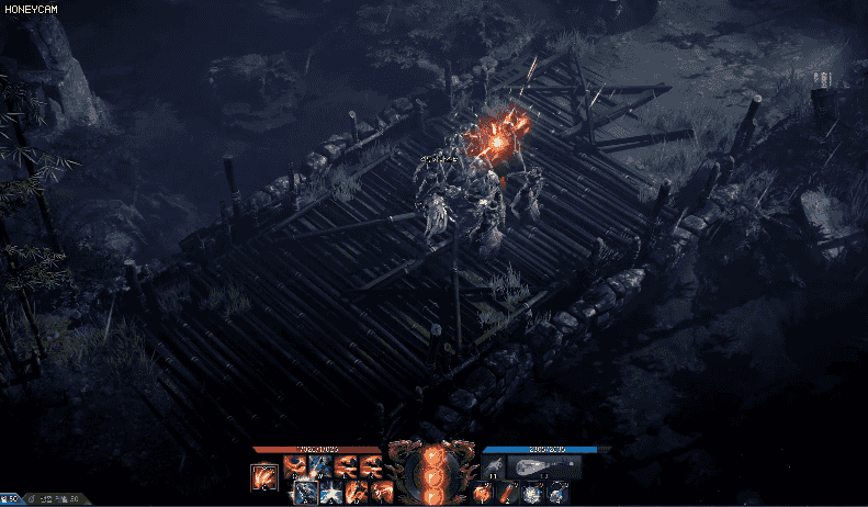 로스트아크 직업별 각성스킬 | 인스티즈