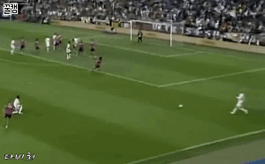 ???: 택배 왔습니다 | 인스티즈