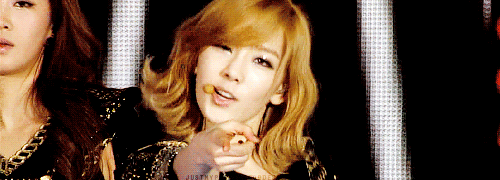 여러분이 태연 담당 미용사라면? 단발vs장발 | 인스티즈